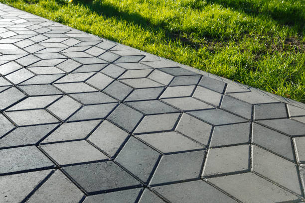 Best Driveway Pavers Near Me  in Hamilton, AL