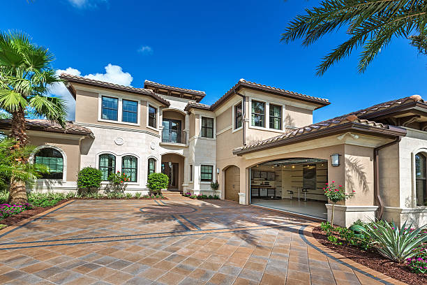 Best Affordable Driveway Pavers  in Hamilton, AL